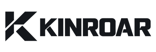 KINROAR