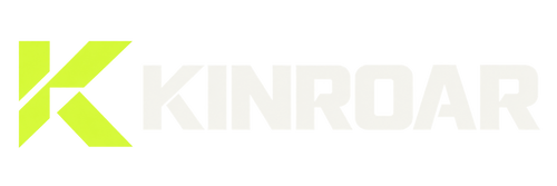 KINROAR